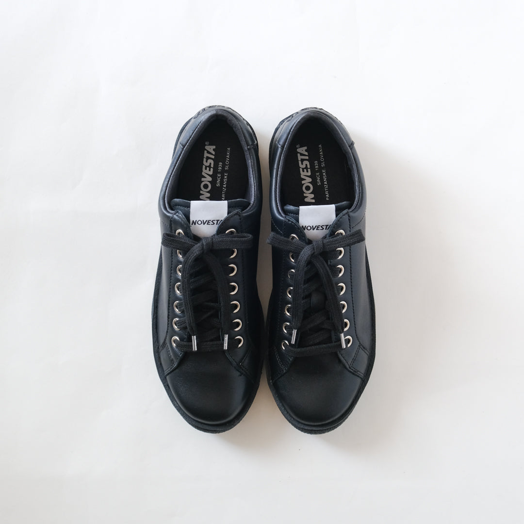 ［NOVESTA］ITOH CLASSIC