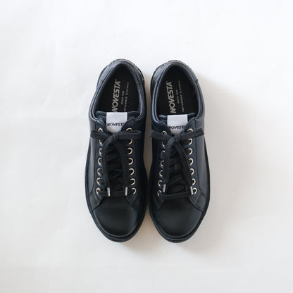 ［NOVESTA］ITOH CLASSIC