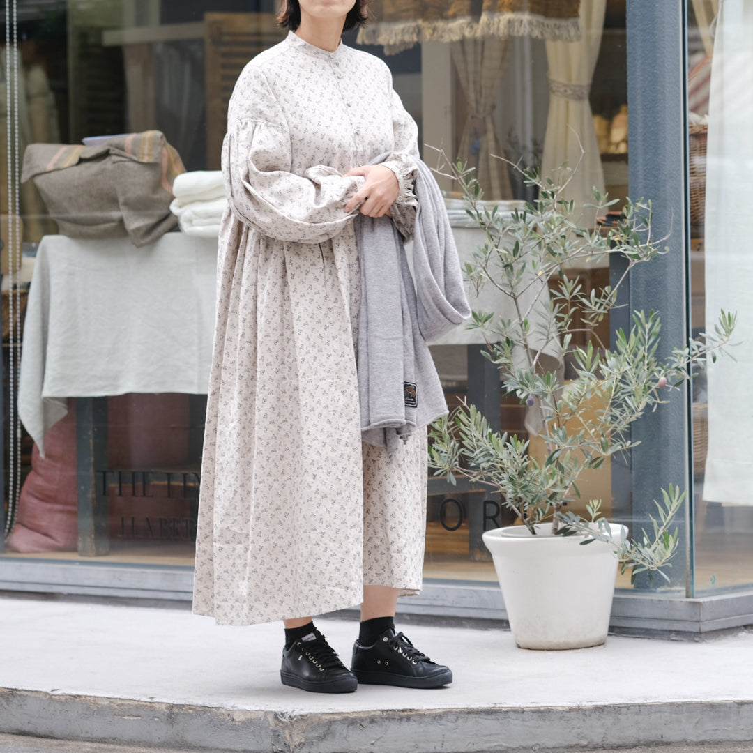 ［NOVESTA］ITOH CLASSIC