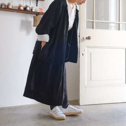 ［NOVESTA］ITOH CLASSIC