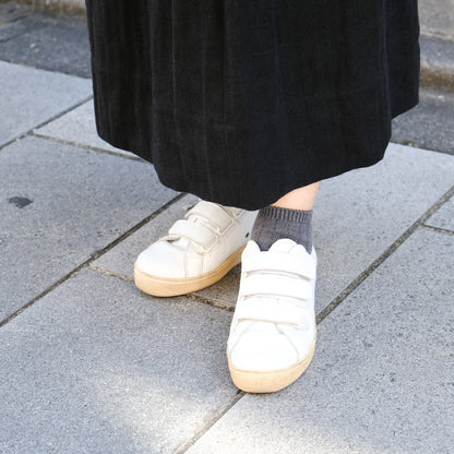 ［NOVESTA］ITOH CLASSIC