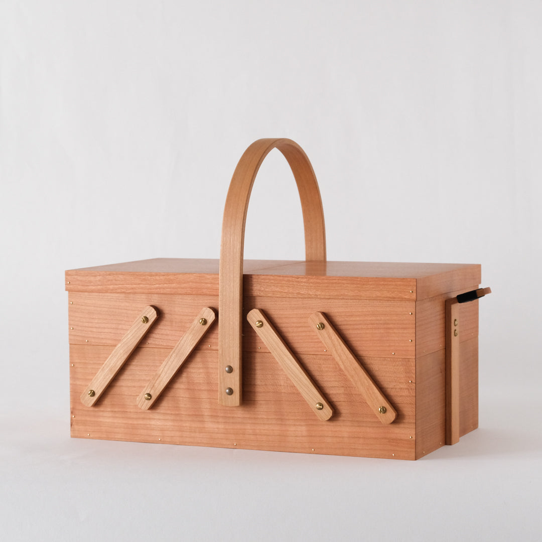 230418-12.jpg?v=1681803998&