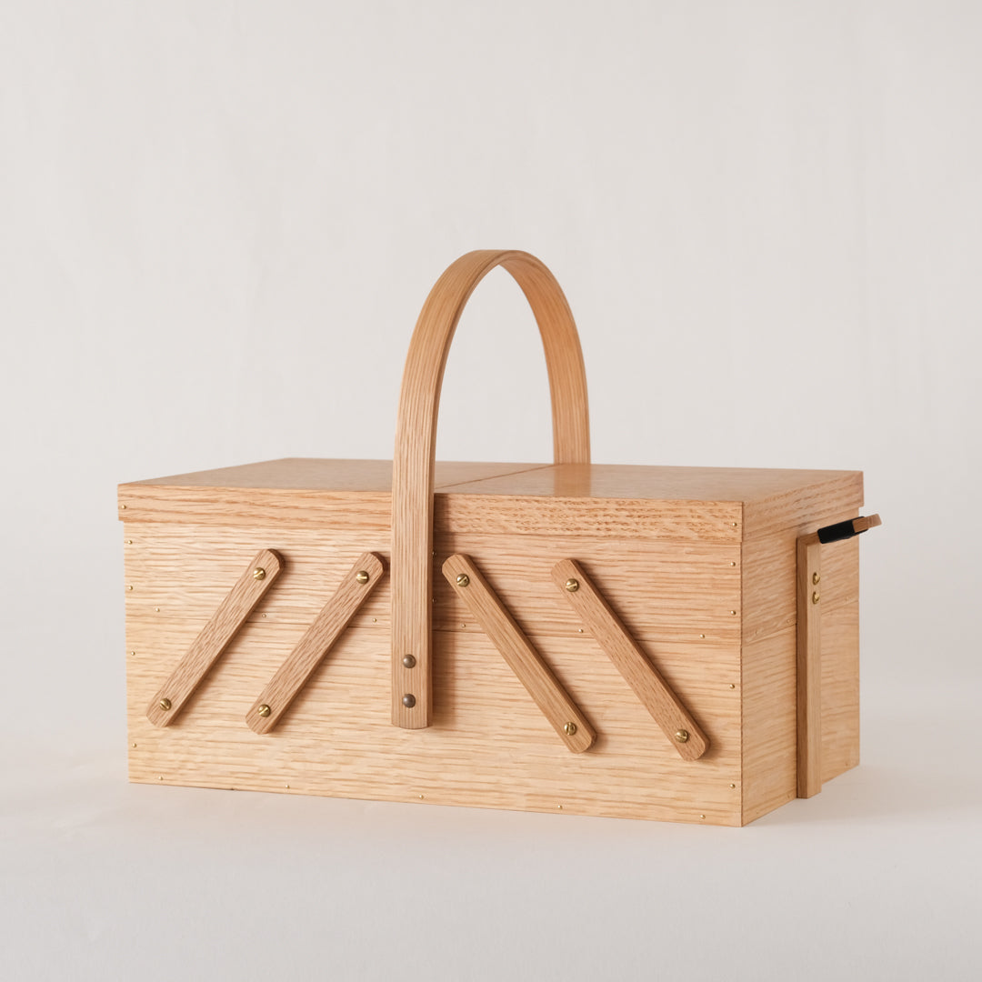 探偵たちの切札　11box テープ付き未開封 初版】コナンカード 探偵たちの切札 3BOX 新品未開封 テープ付き