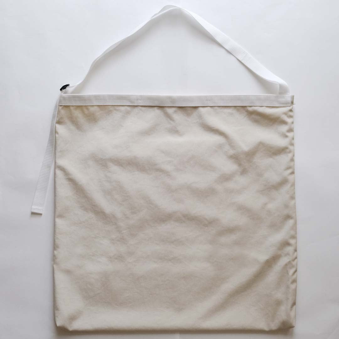［ERA.］BIG FLAT BAG