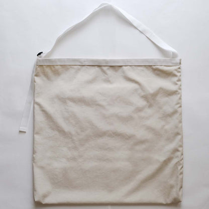 ［ERA.］BIG FLAT BAG