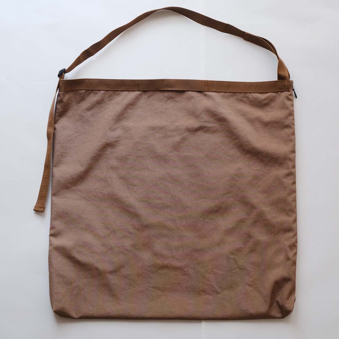 ［ERA.］BIG FLAT BAG
