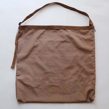 ［ERA.］BIG FLAT BAG