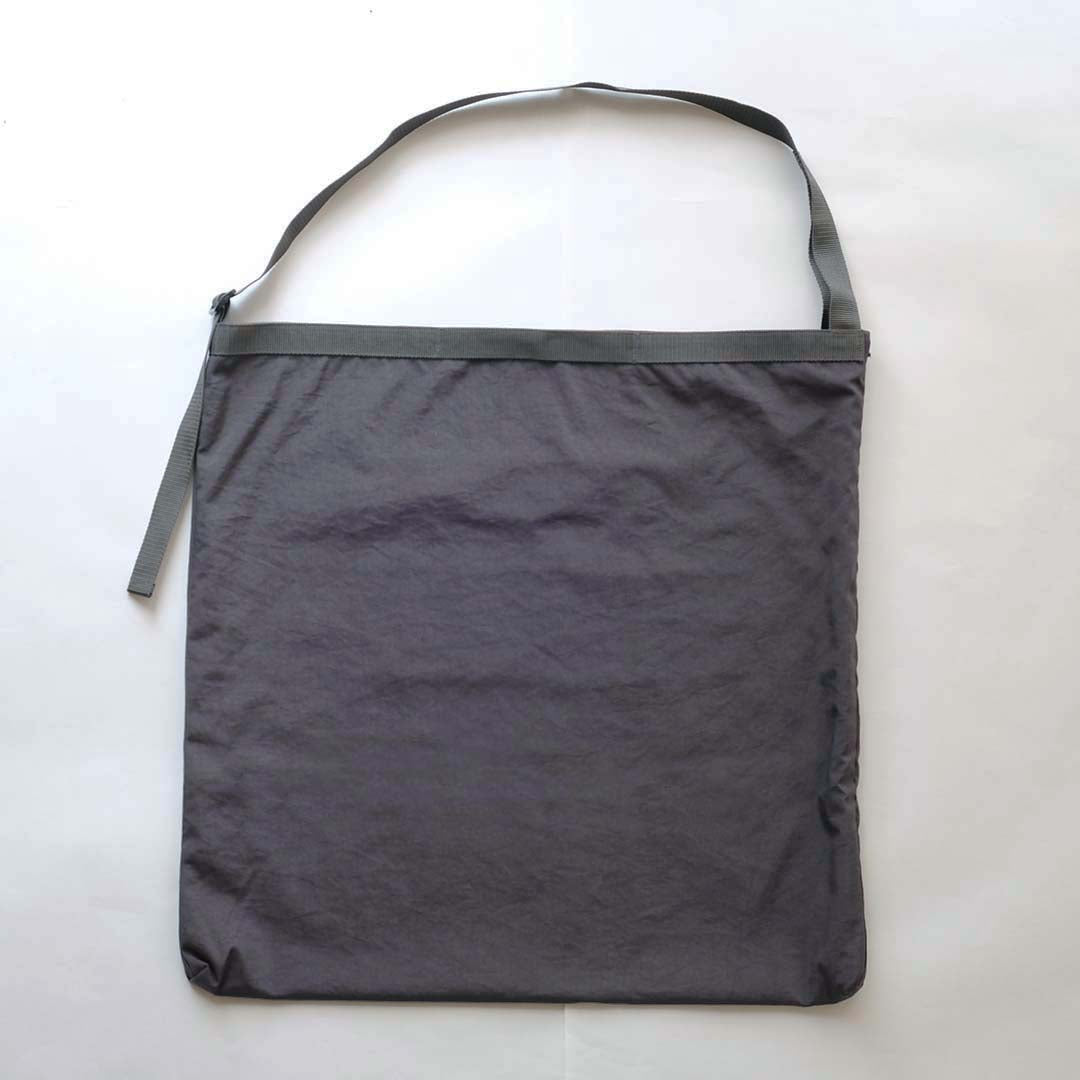［ERA.］BIG FLAT BAG