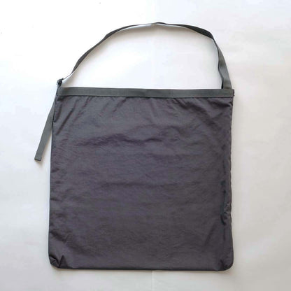 ［ERA.］BIG FLAT BAG