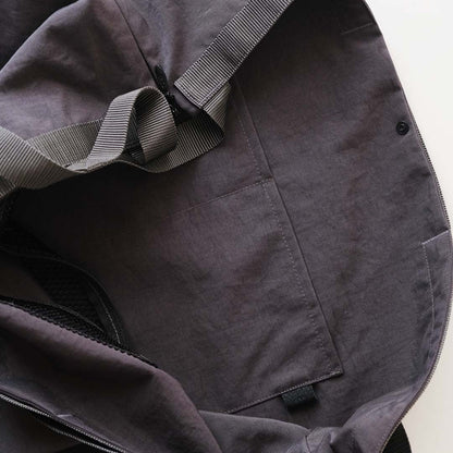 ［ERA.］BIG FLAT BAG