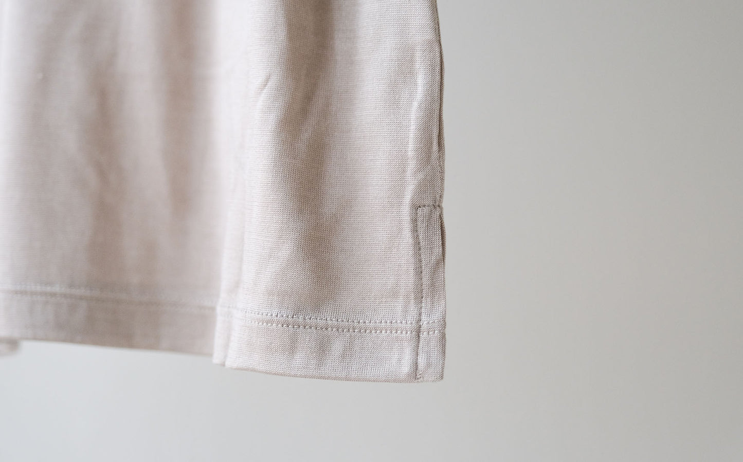 COCOONA SKINWEAR／タンクトップ 廃盤