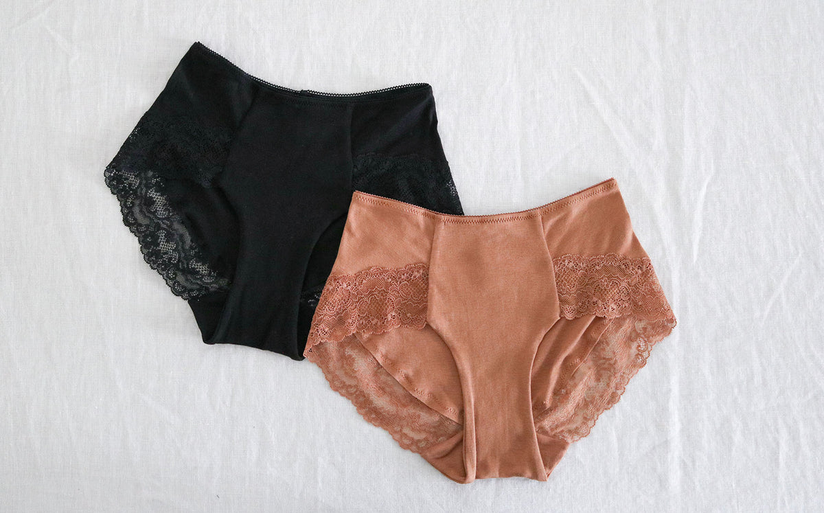 特価】締め付け加減の調節が可能!! EGDE≪ LACE UP スーパーローライズ