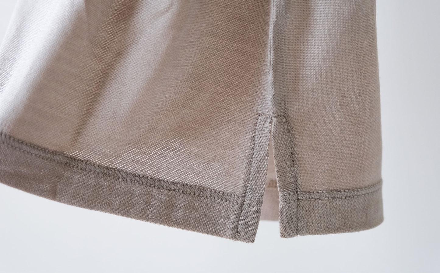 COCOONA SKINWEAR／タンクトップ 廃盤