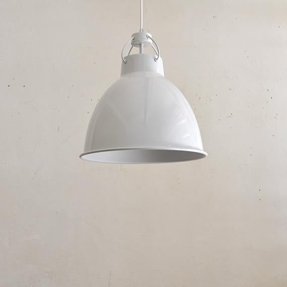 ペンダントランプ 3RD CERAMICS ペンダントランプ｜ペンダントランプ｜オルネ ド