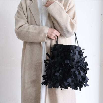 teori works／【受注商品】uni uni
