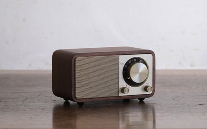 ［Sangean］WR-301