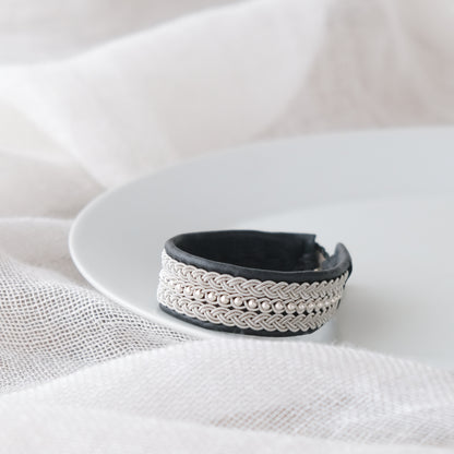 YOHEI NOGUCHI／【受注商品】サーミブレスレット BRC031