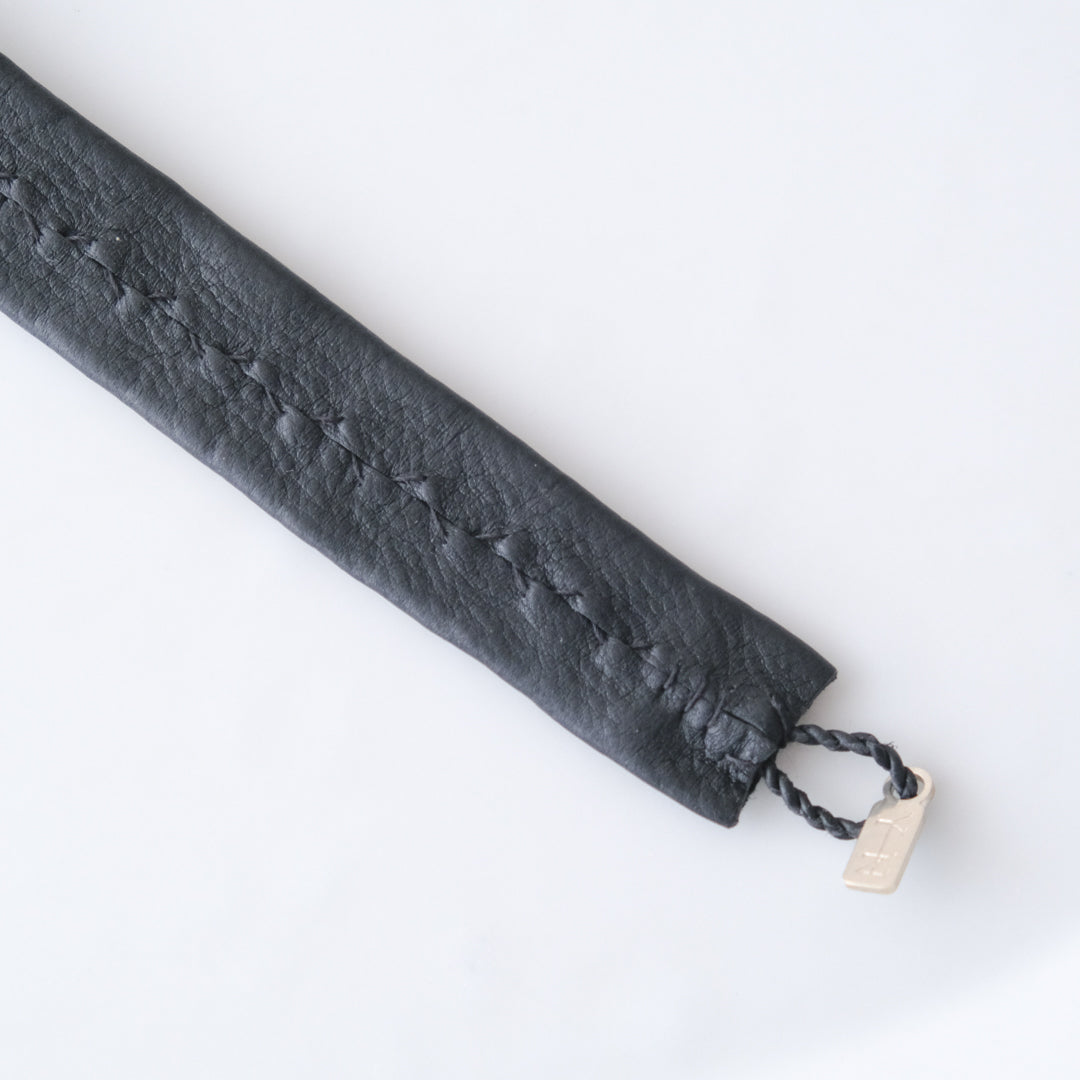 YOHEI NOGUCHI／【受注商品】サーミブレスレット BRC031