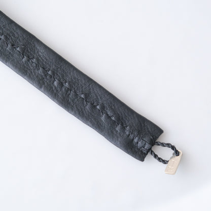 YOHEI NOGUCHI／【受注商品】サーミブレスレット BRC031