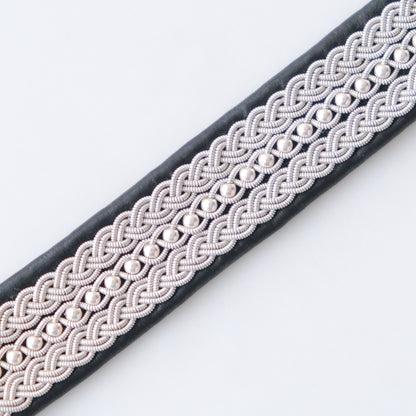 YOHEI NOGUCHI／【受注商品】サーミブレスレット BRC031