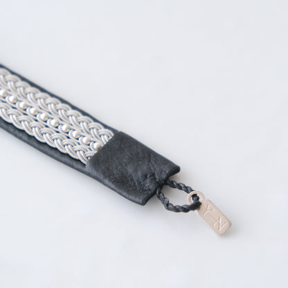 YOHEI NOGUCHI／【受注商品】サーミブレスレット BRC031