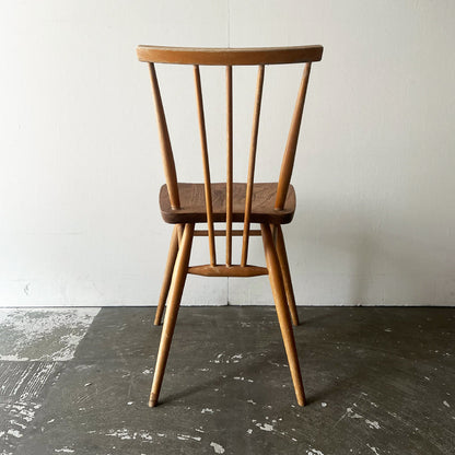 ERCOL チェア　model391「3」
