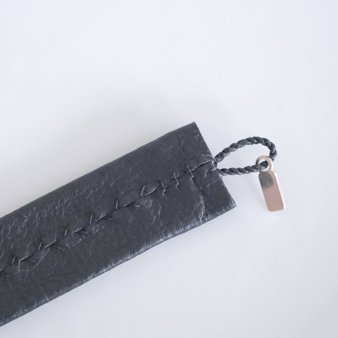 YOHEI NOGUCHI／【受注商品】サーミブレスレット BRC034