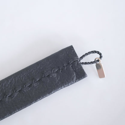 YOHEI NOGUCHI／【受注商品】サーミブレスレット BRC034