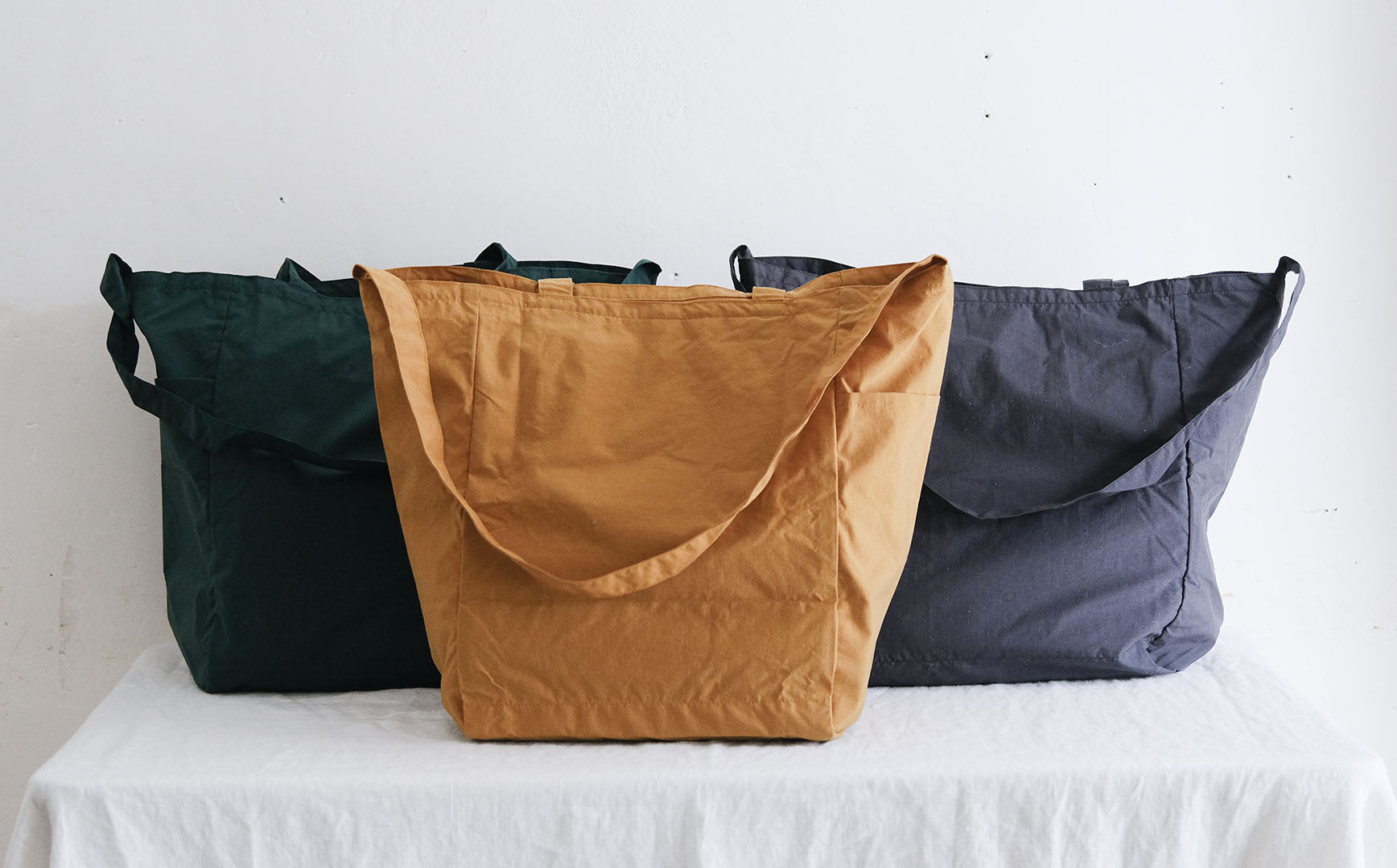 kannawayピュアゴールド2000mg 2本　‼️2025/6月新入荷分‼️ kannawayピュアゴールド2000mg 2本 ‼️2025/6月新入荷分