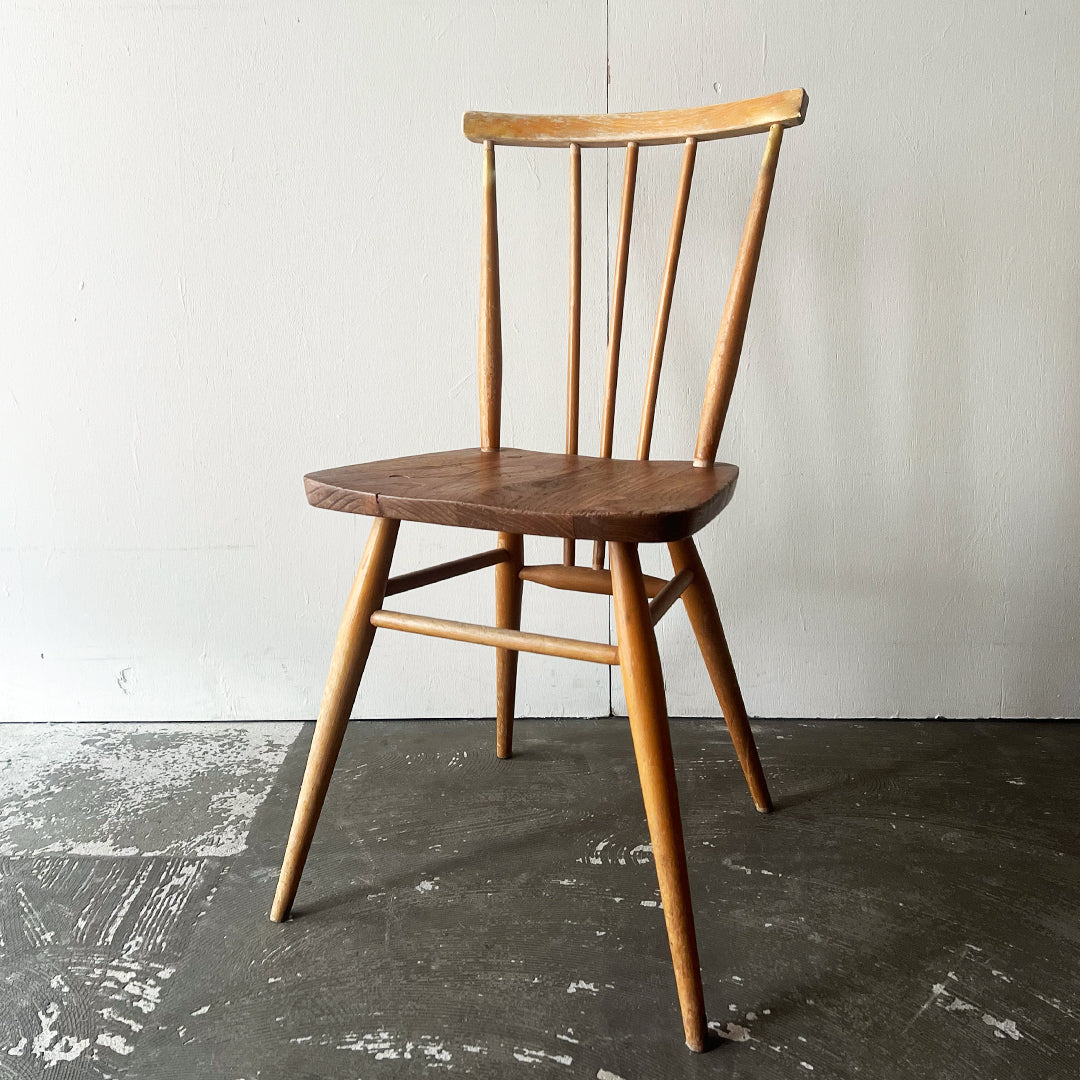 ERCOL チェア　model391「3」