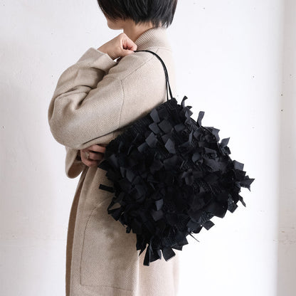 teori works／【受注商品】uni uni