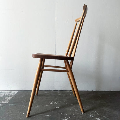 ERCOL チェア　model391「3」