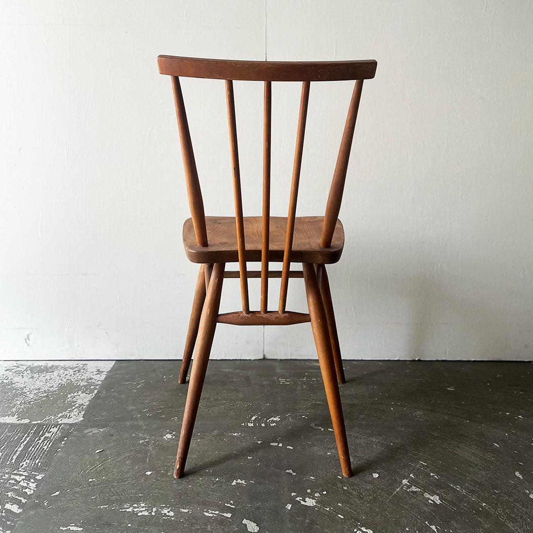 ERCOL チェア　model391「4」