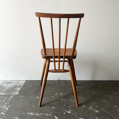 ERCOL チェア　model391「4」