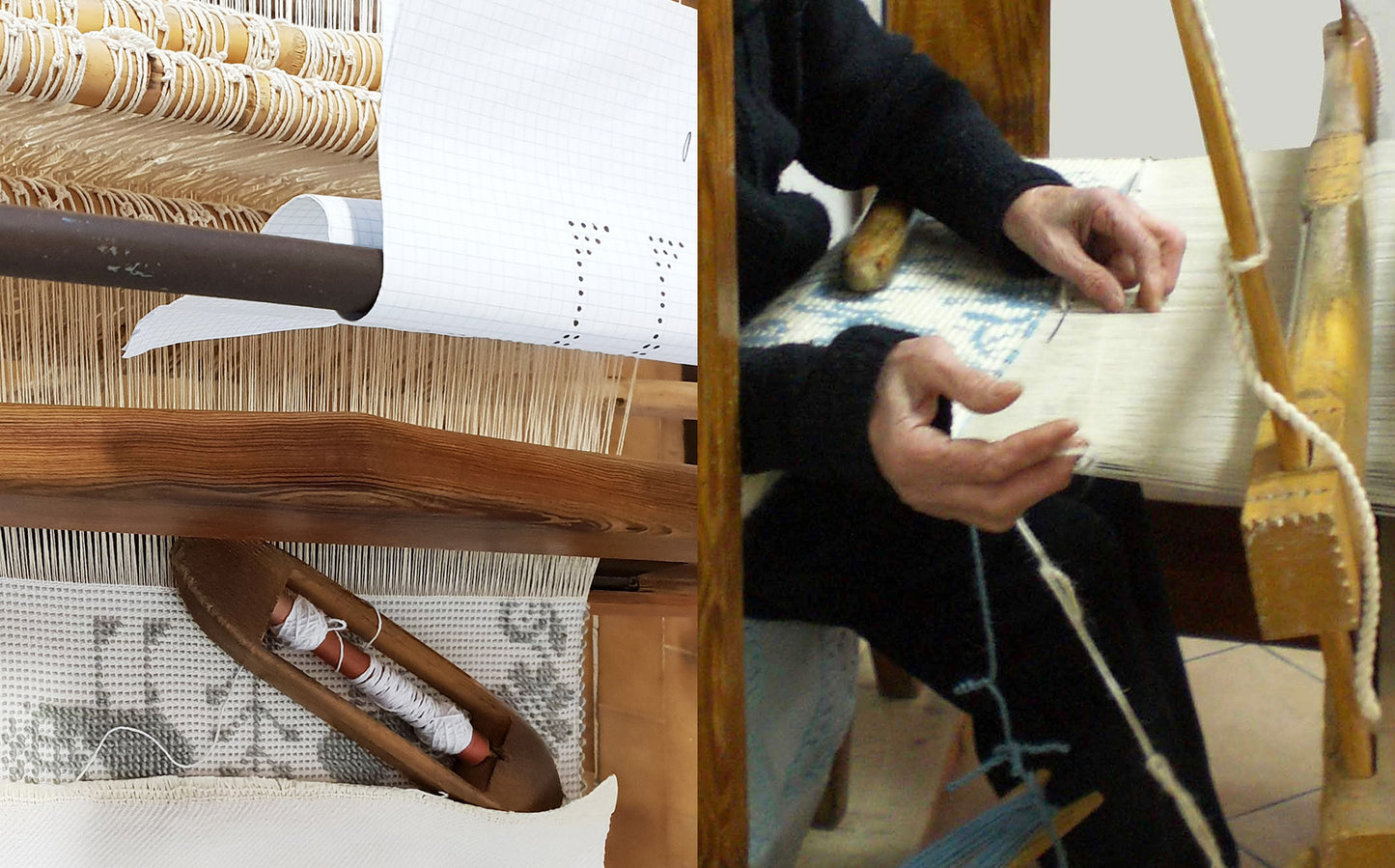 ［ANTOTE HOME］チェアシート　ROMBETTI