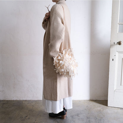 teori works／【受注商品】uni uni