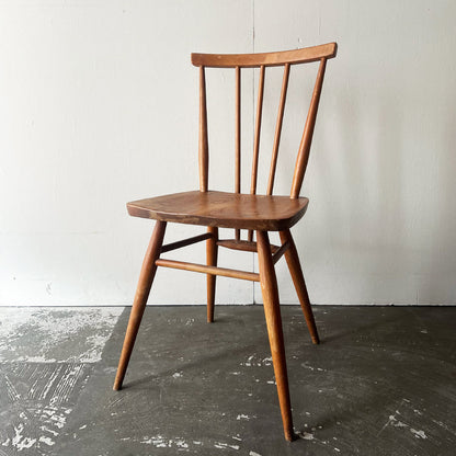 ERCOL チェア　model391「4」