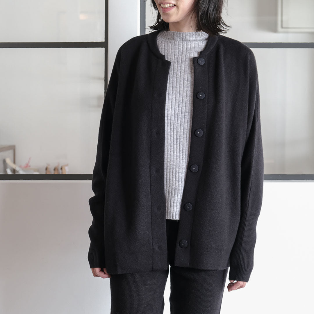 ［FREEMAN--B］ウエストギャザージャケット