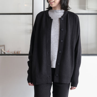 ［FREEMAN--B］ウエストギャザージャケット