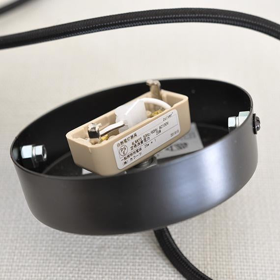 Zuiver ZUIVER モダン テーブルランプ コンクリート エジソンランプ Zuiver ZUIVER モダン テーブルランプ コンクリート エジソンランプ