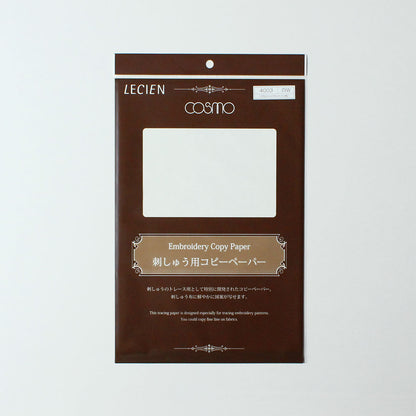 コピーペーパー