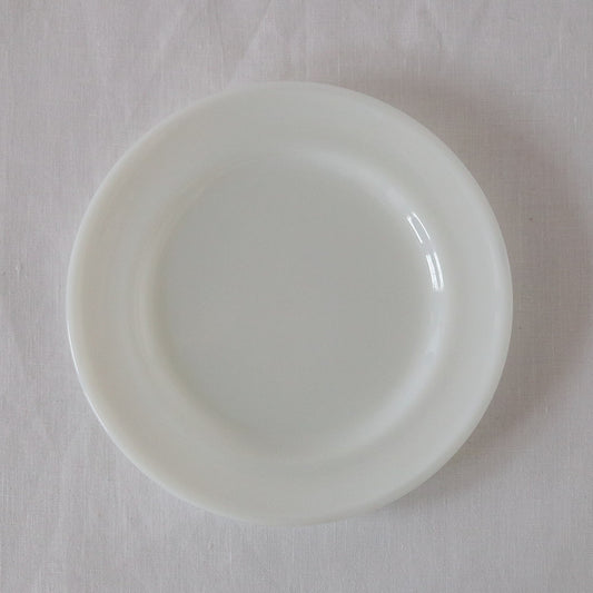 JAJパイレックス プレート