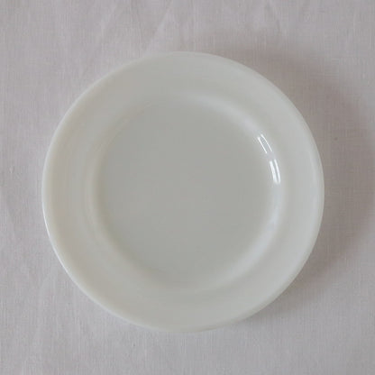 16cm1