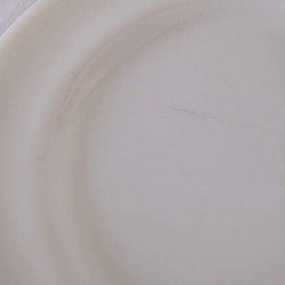 16cm2　傷
