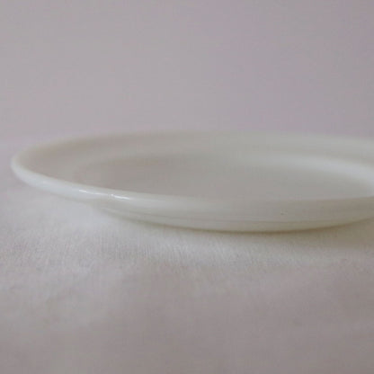 16cm2　欠け