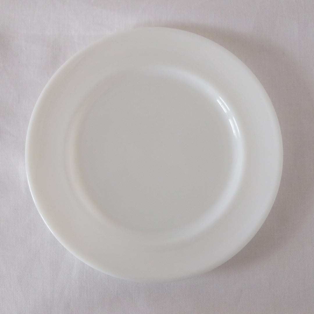 JAJパイレックス プレート – Envelope - エンベロープオンライン