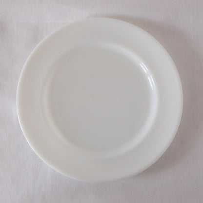 23.5cm