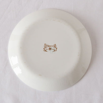 20cm裏