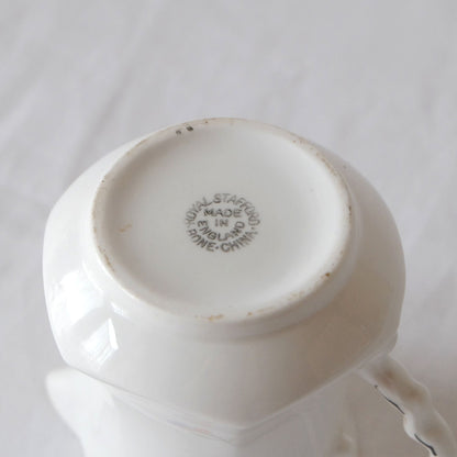 メタルマークあり