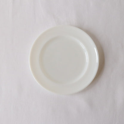 20cm